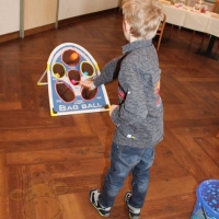 Hochzeitsmesse Reilingen Kinderbetreuung (40)