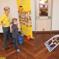 Hochzeitsmesse Reilingen Kinderbetreuung (42)