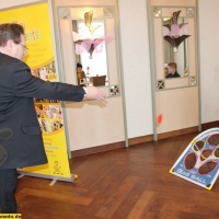 Hochzeitsmesse Reilingen Kinderbetreuung (43)