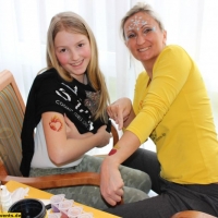 Hochzeitsmesse Reilingen Kinderbetreuung (44)
