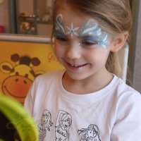 Hochzeitsmesse Reilingen Kinderbetreuung (49)