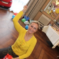 Hochzeitsmesse Reilingen Kinderbetreuung (5)
