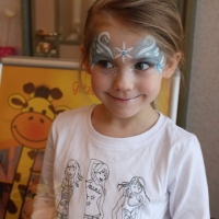 Hochzeitsmesse Reilingen Kinderbetreuung (50)
