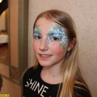 Hochzeitsmesse Reilingen Kinderbetreuung (55)