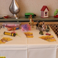 Hochzeitsmesse Reilingen Kinderbetreuung (7)