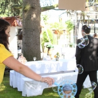 Hochzeit_Buerstadt-13082016 (1)