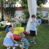 Hochzeit_Buerstadt-13082016 (31)