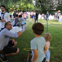 Hochzeit_Buerstadt-13082016 (44)