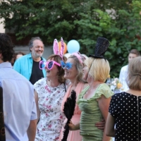Hochzeit_Buerstadt-13082016 (62)
