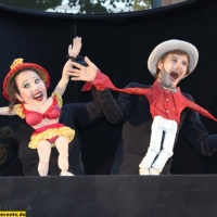 15-internationales-strassentheater-ludwigshafen-10