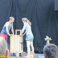 15-internationales-strassentheater-ludwigshafen-102