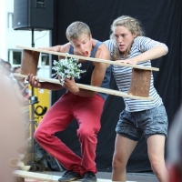 15-internationales-strassentheater-ludwigshafen-108