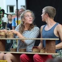 15-internationales-strassentheater-ludwigshafen-111