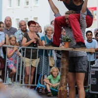 15-internationales-strassentheater-ludwigshafen-113