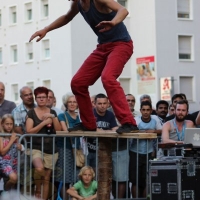 15-internationales-strassentheater-ludwigshafen-115