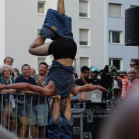 15-internationales-strassentheater-ludwigshafen-119