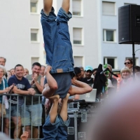 15-internationales-strassentheater-ludwigshafen-120