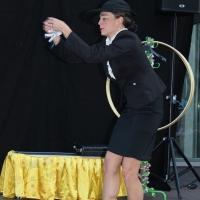 15-internationales-strassentheater-ludwigshafen-124