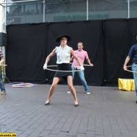 15-internationales-strassentheater-ludwigshafen-131
