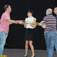 15-internationales-strassentheater-ludwigshafen-133