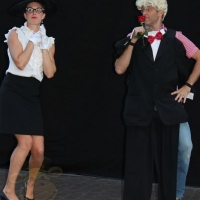 15-internationales-strassentheater-ludwigshafen-135