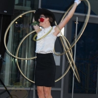 15-internationales-strassentheater-ludwigshafen-138