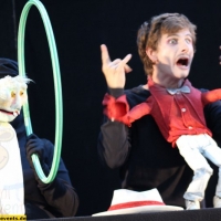 15-internationales-strassentheater-ludwigshafen-14