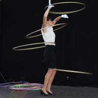15-internationales-strassentheater-ludwigshafen-140