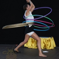 15-internationales-strassentheater-ludwigshafen-143