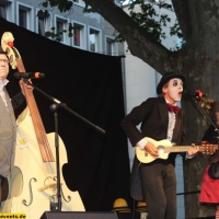 15-internationales-strassentheater-ludwigshafen-153
