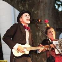 15-internationales-strassentheater-ludwigshafen-154