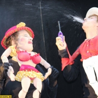 15-internationales-strassentheater-ludwigshafen-18