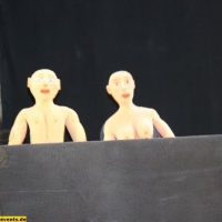 15-internationales-strassentheater-ludwigshafen-22