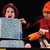 15-internationales-strassentheater-ludwigshafen-23