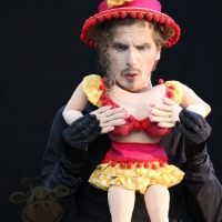 15-internationales-strassentheater-ludwigshafen-28