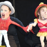 15-internationales-strassentheater-ludwigshafen-32