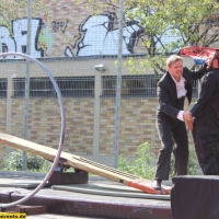 15-internationales-strassentheater-ludwigshafen-35