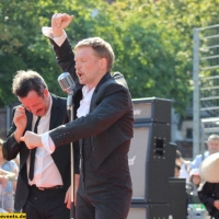 15-internationales-strassentheater-ludwigshafen-41