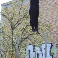 15-internationales-strassentheater-ludwigshafen-51