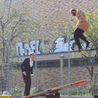 15-internationales-strassentheater-ludwigshafen-53