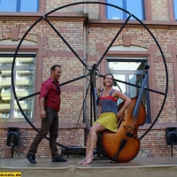 15-internationales-strassentheater-ludwigshafen-54
