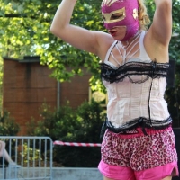 15-internationales-strassentheater-ludwigshafen-61