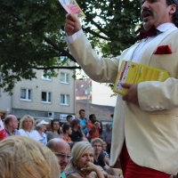 15-internationales-strassentheater-ludwigshafen-67