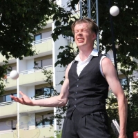 15-internationales-strassentheater-ludwigshafen-7