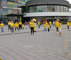 Jerusalema-Flashmob-Dance-Chellange-Ludwigshafen-1