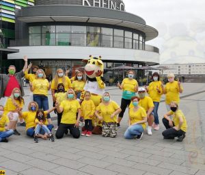 Jerusalema-Flashmob-Dance-Chellange-Ludwigshafen-2
