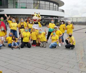 Jerusalema-Flashmob-Dance-Chellange-Ludwigshafen-3