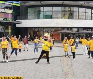 Jerusalema-Flashmob-Dance-Chellange-Ludwigshafen-4