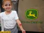 John Deere Werk Mannheim, Family Day - 17 September  2022