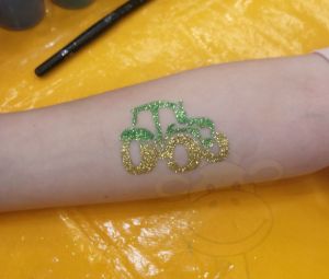 John-Deere-Werk-Mannheim-Family-Day-2022-110